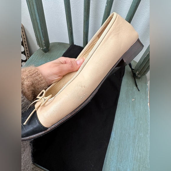 SOLD - Picture 9 of 11